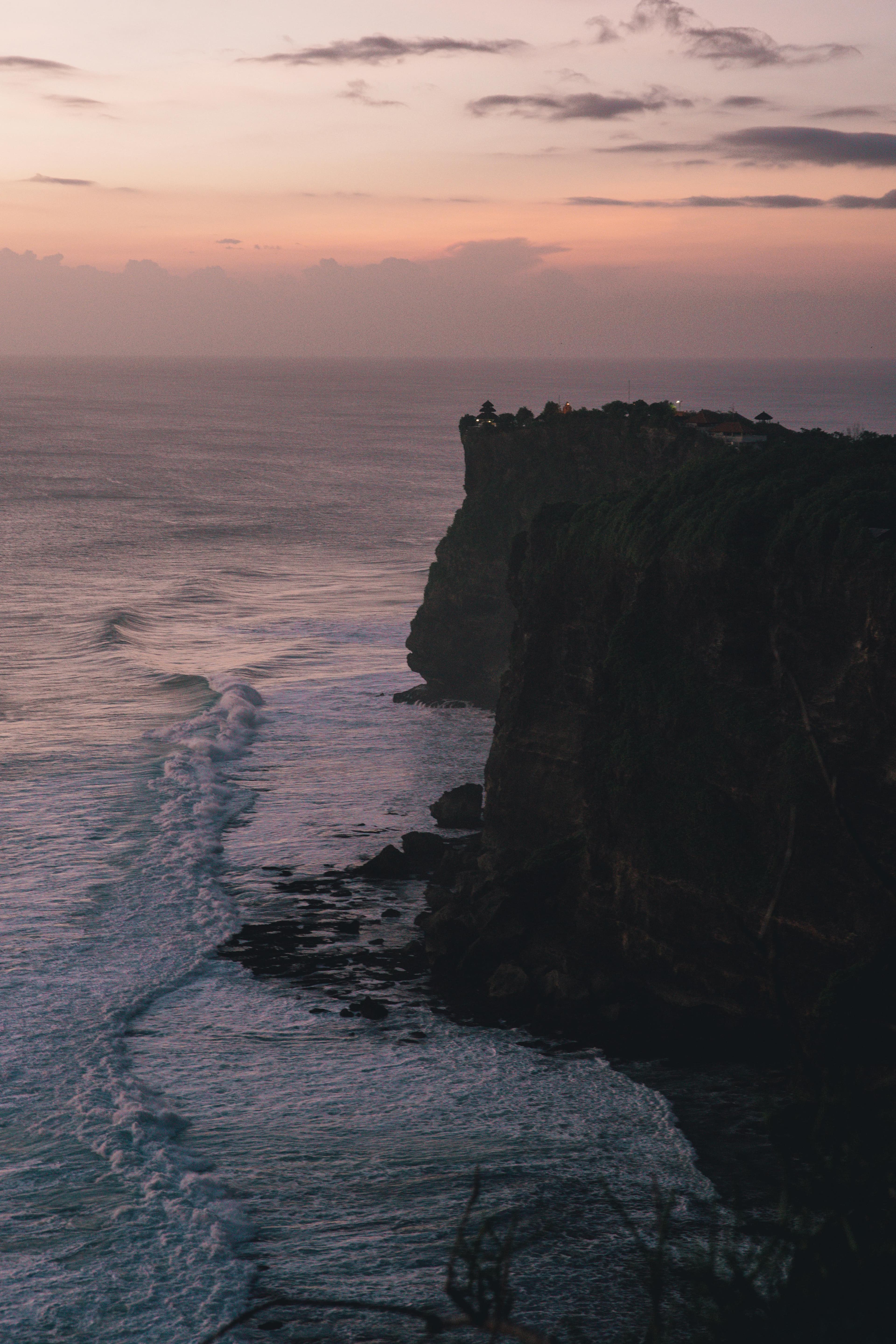 Bali